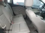 ✅ 2016 Ford C-Max SEL • VIN: 1FADP5CU9GL103294 • Lot: 48155335. Wystawiony na Copart z przebiegiem 161 381 mil. Bezpłatny archiwum sprzedaży aukcyjnych z USA i szczegółowy raport historii pojazdu na DreamBid. Zdjęcie 10.