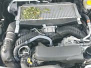 ✅ 2024 Subaru Outback Touring XT • VIN: 4S4BTGPD5R3260922 • Lot: 42447386. Listed on IAAI with 25,745 mi. Free auction sales archive from the USA and detailed vehicle history report at DreamBid. Image 19.