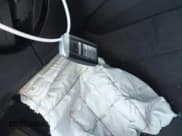 ✅ 2020 Acura TLX Technology • VIN: 19UUB3F42LA003408 • Lot: 42528006. Wystawiony na IAAI z przebiegiem 24 776 mil. Bezpłatny archiwum sprzedaży aukcyjnych z USA i szczegółowy raport historii pojazdu na DreamBid. Zdjęcie 11.