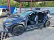 ✅ 2023 Hyundai Tucson XRT • VIN: KM8JF3AE3PU205390 • Лот: 84635785. Размещён на Copart с пробегом 80 188 миль миль. Получите бесплатный доступ к архиву аукционных продаж из США и посмотрите подробный отчёт об истории автомобиля на DreamBid. Изображение 1.