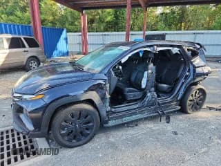 ✅ 2023 Hyundai Tucson XRT • VIN: KM8JF3AE3PU205390 • Lot: 84635785. Wystawiony na Copart z przebiegiem 80 188 mil. Bezpłatny archiwum sprzedaży aukcyjnych z USA i szczegółowy raport historii pojazdu na DreamBid. Zdjęcie 1.