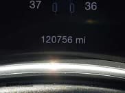 ✅ 2019 Dodge Durango SXT Plus • VIN: 1C4RDJAG2KC780114 • Lot: 42572276. Wystawiony na IAAI z przebiegiem 120 756 mil. Bezpłatny archiwum sprzedaży aukcyjnych z USA i szczegółowy raport historii pojazdu na DreamBid. Zdjęcie 16.