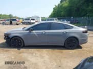 ✅ 2018 Ford Fusion Sport • VIN: 3FA6P0VP9JR108524 • Лот: 42868352. Опубликован ранее на IAAI с пробегом 89 925 миль. Бесплатный доступ к архиву аукционных продаж из США и подробный отчёт об истории автомобиля на DreamBid. Изображение 14.