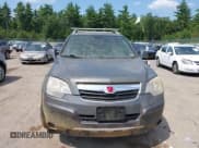 ✅ 2008 Saturn VUE XE • VIN: 3GSCL33P88S584090 • Lot: 42935923. Listed on IAAI with Not provided. Free auction sales archive from the USA and detailed vehicle history report at DreamBid. Image 12.