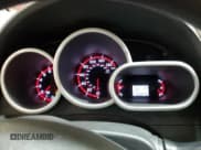 ✅ 2009 Toyota Matrix S • VIN: 2T1LE40E29C011442 • Лот: 86166635. Опубликован ранее на Copart с пробегом 96 876 миль. Бесплатный доступ к архиву аукционных продаж из США и подробный отчёт об истории автомобиля на DreamBid. Изображение 9.