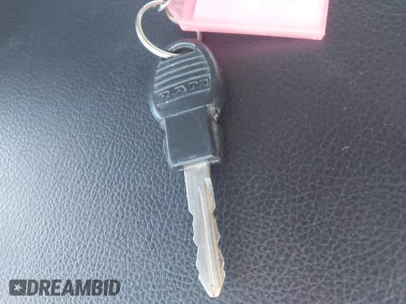 ✅ 2021 Ram 1500 Tradesman • VIN: 3C6RR7KG8MG635413 • Lot: 43575313. Wystawiony na IAAI z przebiegiem 78 652 mil. Bezpłatny archiwum sprzedaży aukcyjnych z USA i szczegółowy raport historii pojazdu na DreamBid. Zdjęcie 11.