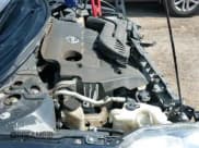 ✅ 2010 Nissan Altima S • VIN: 1N4AL2EP3AC127702 • Lot: 42344967. Wystawiony na IAAI z przebiegiem 141 428 mil. Bezpłatny archiwum sprzedaży aukcyjnych z USA i szczegółowy raport historii pojazdu na DreamBid. Zdjęcie 19.