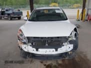 ✅ 2012 Mazda 3 i Sport • VIN: JM1BL1UG4C1548837 • Лот: 42188418. Опубликован ранее на IAAI с пробегом 143 686 миль. Бесплатный доступ к архиву аукционных продаж из США и подробный отчёт об истории автомобиля на DreamBid. Изображение 13.