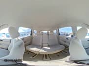 ✅ 2013 Nissan Pathfinder SL • VIN: 5N1AR2MM0DC624934 • Lot: 86100305. Listed on Copart with 157,305 mi. Free auction sales archive from the USA and detailed vehicle history report at DreamBid. Image 15.