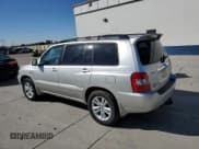 ✅ 2006 Toyota Highlander Limited • VIN: JTEEW21A560020708 • Lot: 71837485. Wystawiony na Copart z przebiegiem 229 414 mil. Bezpłatny archiwum sprzedaży aukcyjnych z USA i szczegółowy raport historii pojazdu na DreamBid. Zdjęcie 2.