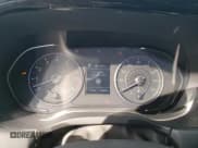 ✅ 2021 Hyundai Palisade SEL • VIN: KM8R24HEXMU316248 • Лот: 78461224. Опубликован ранее на Copart с пробегом 15 409 миль. Бесплатный доступ к архиву аукционных продаж из США и подробный отчёт об истории автомобиля на DreamBid. Изображение 9.