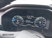 ✅ 2023 Mitsubishi Outlander SE • VIN: JA4J4UA84PZ048010 • Lot: 41672544. Wystawiony na IAAI z przebiegiem 23 781 mil. Bezpłatny archiwum sprzedaży aukcyjnych z USA i szczegółowy raport historii pojazdu na DreamBid. Zdjęcie 7.