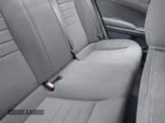 ✅ 2014 Dodge Charger Police • VIN: 2C3CDXATXEH367031 • Лот: 42434351. Опубликован ранее на IAAI с пробегом 56 627 миль. Бесплатный доступ к архиву аукционных продаж из США и подробный отчёт об истории автомобиля на DreamBid. Изображение 8.