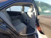 ✅ 2014 Toyota Camry XLE • VIN: 4T1BF1FK3EU734617 • Lot: 43349559. Listed on IAAI with 172,807 mi. Free auction sales archive from the USA and detailed vehicle history report at DreamBid. Image 8.