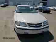 2004 Chevrolet Impala с VIN 2G1WF52K149272873, выставлен на аукционе Copart как лот 70096385 с пробегом 125 709 миль миль и Списание • Salvage title. История ставок и продаж доступна на DreamBid. Изображение 13.