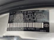 ✅ 2004 Toyota Avalon XL • VIN: 4T1BF28B24U383622 • Lot: 42819936. Listed on IAAI with 227,905 mi. Free auction sales archive from the USA and detailed vehicle history report at DreamBid. Image 9.