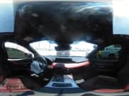 ✅ 2025 Mazda CX-70 S Premium • VIN: JM3KJDHC2S1103517 • Lot: 42460353. Listed on IAAI with 9,030 mi. Free auction sales archive from the USA and detailed vehicle history report at DreamBid. Image 19.