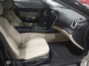 ✅ 2016 Nissan Maxima S • VIN: 1N4AA6AP1GC415794 • Lot: 42789849. Listed on IAAI with 150,496 mi. Free auction sales archive from the USA and detailed vehicle history report at DreamBid. Image 5.