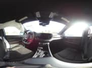 ✅ 2025 Dodge Durango GT • VIN: 1C4RDJDGXSC532477 • Лот: 43656923. Опубликован ранее на IAAI с пробегом 8 133 миль. Бесплатный доступ к архиву аукционных продаж из США и подробный отчёт об истории автомобиля на DreamBid. Изображение 19.