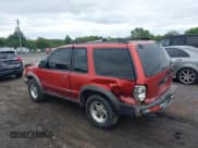 ✅ 1999 Ford Explorer Sport • VIN: 1FMZU24E9XUC67150 • Лот: 43017353. Опубликован ранее на IAAI с пробегом 132 926 миль. Бесплатный доступ к архиву аукционных продаж из США и подробный отчёт об истории автомобиля на DreamBid. Изображение 3.