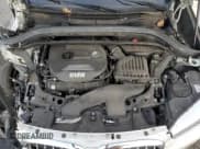 ✅ 2018 BMW X1 sDrive28i • VIN: WBXHU7C36J5H42841 • Лот: 92548545. Опубликован ранее на Copart с пробегом 51 900 миль. Бесплатный доступ к архиву аукционных продаж из США и подробный отчёт об истории автомобиля на DreamBid. Изображение 12.