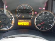 ✅ 2012 Nissan Armada Platinum • VIN: 5N1BA0NE5CN614040 • Lot: 42551134. Wystawiony na IAAI z przebiegiem 109 720 mil. Bezpłatny archiwum sprzedaży aukcyjnych z USA i szczegółowy raport historii pojazdu na DreamBid. Zdjęcie 7.