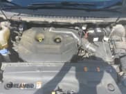 ✅ 2018 Ford Edge SE • VIN: 2FMPK3G92JBC45862 • Lot: 42549942. Wystawiony na IAAI z przebiegiem 160 037 mil. Bezpłatny archiwum sprzedaży aukcyjnych z USA i szczegółowy raport historii pojazdu na DreamBid. Zdjęcie 10.