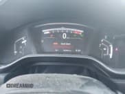 ✅ 2020 Honda CR-V EX-L • VIN: 5J6RW1H88LA012346 • Лот: 43568358. Опубликован ранее на IAAI с пробегом 105 309 миль. Бесплатный доступ к архиву аукционных продаж из США и подробный отчёт об истории автомобиля на DreamBid. Изображение 7.