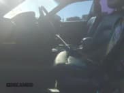 ✅ 2004 Hyundai Sonata GLS • VIN: KMHWF35H84A045093 • Lot: 87461845. Listed on Copart with 166,460 mi. Free auction sales archive from the USA and detailed vehicle history report at DreamBid. Image 7.