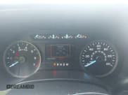 ✅ 2020 Ford F-150 King Ranch • VIN: 1FTEW1C56LKE35163 • Lot: 43409428. Listed on IAAI with 91,070 mi. Free auction sales archive from the USA and detailed vehicle history report at DreamBid. Image 7.