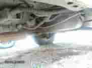 2007 Mercury Mariner Premier с VIN 4M2CU97107KJ08843, выставлен на аукционе IAAI как лот 41748968 с пробегом 194 183 миль миль и . История ставок и продаж доступна на DreamBid. Изображение 12.