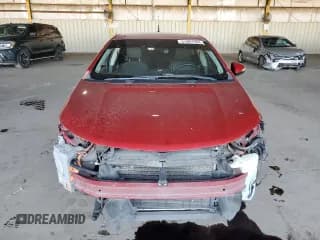 ✅ 2014 Chevrolet Volt • VIN: 1G1RB6E43EU162584 • Lot: 51401164. Wystawiony na Copart z przebiegiem 149 035 mil. Bezpłatny archiwum sprzedaży aukcyjnych z USA i szczegółowy raport historii pojazdu na DreamBid. Zdjęcie 5.