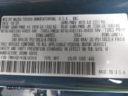 ✅ 2025 Mazda CX-50 Premium Plus • VIN: 7MMVABEY6SN348954 • Lot: 41889457. Listed on IAAI with 107 mi. Free auction sales archive from the USA and detailed vehicle history report at DreamBid. Image 9.