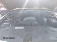 ✅ 2007 Chevrolet Silverado 1500 1LT • VIN: 2GCEK19JX71598484 • Lot: 43093689. Listed on IAAI with 201,949 mi. Free auction sales archive from the USA and detailed vehicle history report at DreamBid. Image 10.