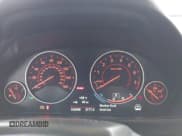 ✅ 2017 BMW 4 Series 430i xDrive • VIN: WBA4U9C30H5H64364 • Lot: 42502753. Listed on IAAI with 100,988 mi. Free auction sales archive from the USA and detailed vehicle history report at DreamBid. Image 7.