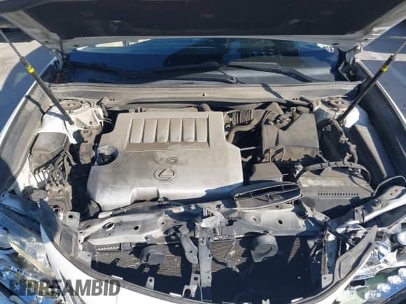 ✅ 2014 Lexus ES 330 • VIN: JTHBK1GG7E2084551 • Lot: 43627386. Wystawiony na IAAI z przebiegiem 197 110 mil. Bezpłatny archiwum sprzedaży aukcyjnych z USA i szczegółowy raport historii pojazdu na DreamBid. Zdjęcie 10.