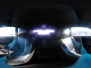 ✅ 2016 Dodge Challenger SXT • VIN: 2C3CDZAG9GH256410 • Лот: 43495707. Опубликован ранее на IAAI с пробегом 97 803 миль. Бесплатный доступ к архиву аукционных продаж из США и подробный отчёт об истории автомобиля на DreamBid. Изображение 18.