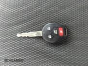 ✅ 2015 Nissan Sentra S • VIN: 3N1AB7AP3FY330624 • Lot: 41906215. Listed on IAAI with 144,440 mi. Free auction sales archive from the USA and detailed vehicle history report at DreamBid. Image 11.