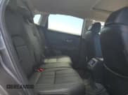 ✅ 2023 Honda HR-V EX-L • VIN: 3CZRZ1H74PM743587 • Lot: 70526985. Wystawiony na Copart z przebiegiem 27 898 mil. Bezpłatny archiwum sprzedaży aukcyjnych z USA i szczegółowy raport historii pojazdu na DreamBid. Zdjęcie 11.