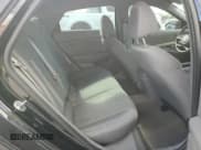 ✅ 2022 Hyundai Elantra SEL • VIN: 5NPLM4AGXNH082804 • Lot: 82569325. Listed on Copart with 40,674 mi. Free auction sales archive from the USA and detailed vehicle history report at DreamBid. Image 10.