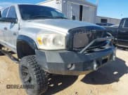 ✅ 2007 Dodge 2500 SLT • VIN: 3D7KS29A17G774733 • Лот: 41256074. Опубликован ранее на IAAI с пробегом 214 926 миль. Бесплатный доступ к архиву аукционных продаж из США и подробный отчёт об истории автомобиля на DreamBid. Изображение 6.