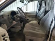 ✅ 2005 Dodge Caravan SXT • VIN: 2D4GP44L95R240475 • Лот: 86502335. Опубликован ранее на Copart с пробегом 124 710 миль. Бесплатный доступ к архиву аукционных продаж из США и подробный отчёт об истории автомобиля на DreamBid. Изображение 7.