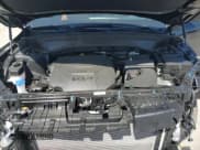 ✅ 2025 Kia Telluride SX X-Line • VIN: 5XYP5DGC0SG599325 • Lot: 51951635. Wystawiony na Copart z przebiegiem 3 212 mil. Bezpłatny archiwum sprzedaży aukcyjnych z USA i szczegółowy raport historii pojazdu na DreamBid. Zdjęcie 14.