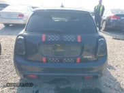 ✅ 2015 MINI Hardtop S • VIN: WMWXP7C54F2A60998 • Lot: 43547628. Listed on IAAI with 102,362 mi. Free auction sales archive from the USA and detailed vehicle history report at DreamBid. Image 16.