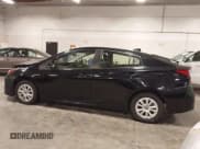 ✅ 2022 Toyota Prius L Eco • VIN: JTDKAMFU6N3189315 • Lot: 43616635. Listed on IAAI with 67,156 mi. Free auction sales archive from the USA and detailed vehicle history report at DreamBid. Image 15.