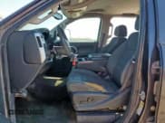 ✅ 2015 Chevrolet Silverado 2500HD LT • VIN: 1GC1KVE88FF162104 • Lot: 86138115. Wystawiony na Copart z przebiegiem 190 254 mil. Bezpłatny archiwum sprzedaży aukcyjnych z USA i szczegółowy raport historii pojazdu na DreamBid. Zdjęcie 7.