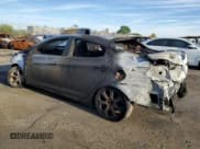 ✅ 2013 Hyundai Elantra Limited • VIN: KMHDH4AE2DU859760 • Лот: 84794155. Опубликован ранее на Copart с пробегом Не указан. Бесплатный доступ к архиву аукционных продаж из США и подробный отчёт об истории автомобиля на DreamBid. Изображение 2.