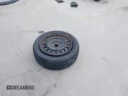 ✅ 2016 Toyota Corolla L • VIN: 5YFBURHE8GP536230 • Lot: 43411288. Listed on IAAI with 120,591 mi. Free auction sales archive from the USA and detailed vehicle history report at DreamBid. Image 12.