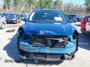 ✅ 2020 Ford Escape SE • VIN: 1FMCU9G68LUA88952 • Lot: 42123096. Wystawiony na IAAI z przebiegiem 44 610 mil. Bezpłatny archiwum sprzedaży aukcyjnych z USA i szczegółowy raport historii pojazdu na DreamBid. Zdjęcie 13.