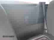 2008 Chevrolet Silverado 1500 Work Truck z VIN 1GCEC14XX8Z192206, wystawiony jako IAAI lot #43172347 z przebiegiem 202 186 mil mil oraz . Historia ofert i sprzedaży dostępna na DreamBid. Obrazek 8.